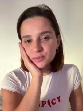 Angelyss1  live sex cam