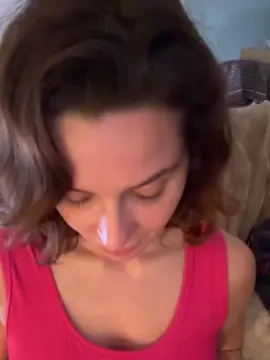 Angelyss1  live sex cam