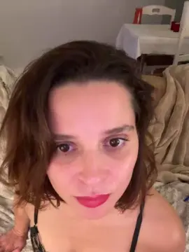 Angelyss1  live sex cam