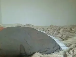 Angelyss1  live sex cam