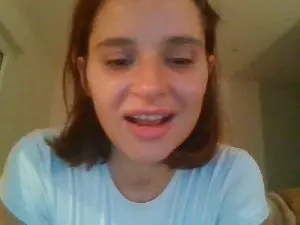 Angelyss1  live sex cam