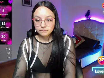 Anne_hot21  live sex cam