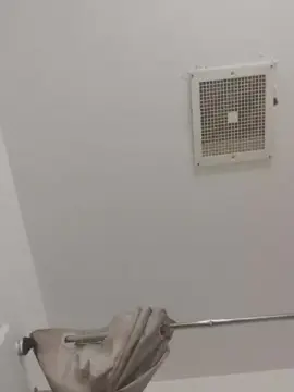 Cloudoglilbrat  live sex cam