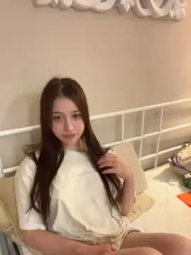 Dasha8  live sex cam