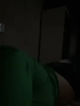 Florgutierrez45  live sex cam