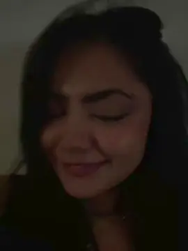 Hotmua  live sex cam