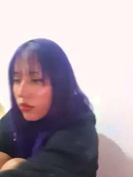 Lalisgmaidama  live sex cam