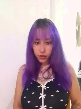 Lalisgmaidama  live sex cam