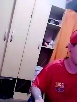 Lipe2222  live sex cam