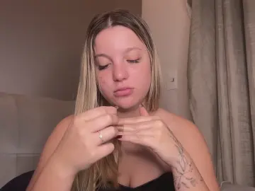 Maluestanislau  live sex cam