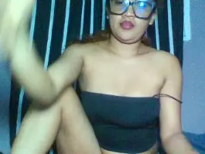 Mitixfun1  live sex cam
