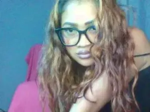 Mitixfun1  live sex cam