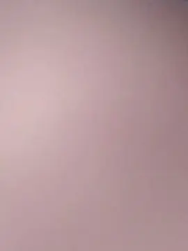 Pablo57  live sex cam