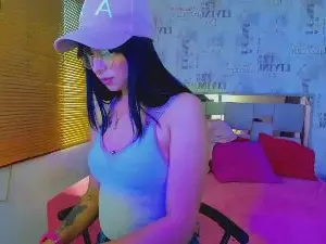 Soffi_roberts  live sex cam