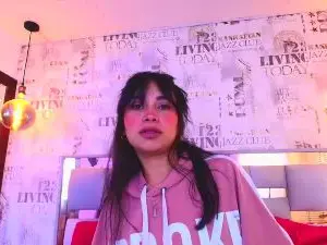 Soffi_roberts  live sex cam