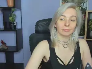 Velvetanne  live sex cam