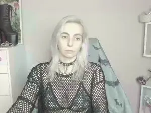 Velvetanne  live sex cam
