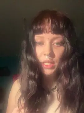 Ael0ria  live sex cam