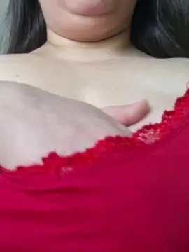 Alessytaa  live sex cam