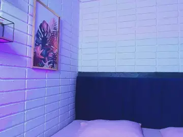 Briitanny__  live sex cam