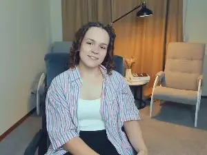 ChanaOlmedo  live sex cam