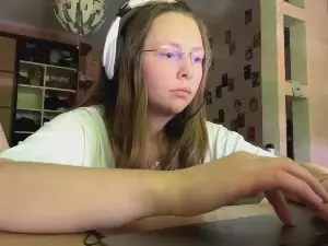 CodyFiereck  live sex cam