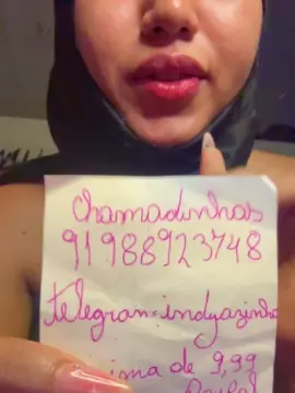 DayIndiazinha0  live sex cam