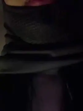 DayIndiazinha0  live sex cam