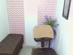 Dayanacarson  live sex cam