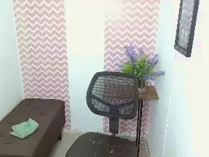 Dayanacarson  live sex cam