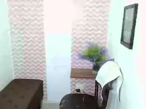 Dayanacarson  live sex cam