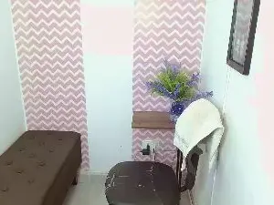 Dayanacarson  live sex cam