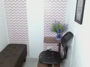 Dayanacarson  live sex cam