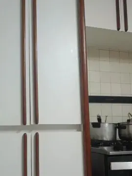 FeticheMel  live sex cam