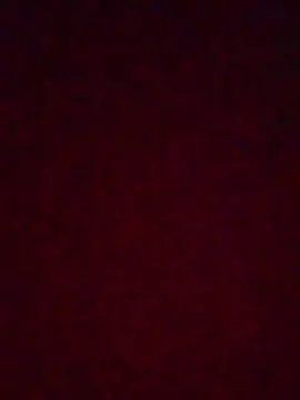 Gisellebel  live sex cam