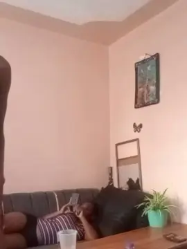 Jojoann399  live sex cam