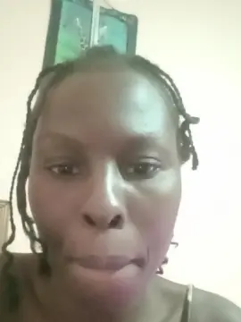 Jojoann399  live sex cam