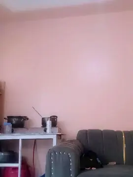 Jojoann399  live sex cam