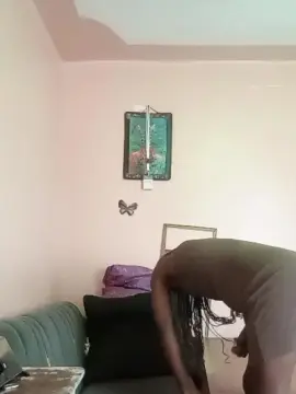 Jojoann399  live sex cam