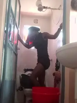 Jojoann399  live sex cam