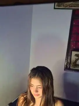 Keylhe  live sex cam