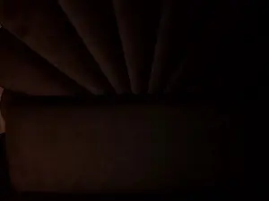 KiaraMontiel  live sex cam