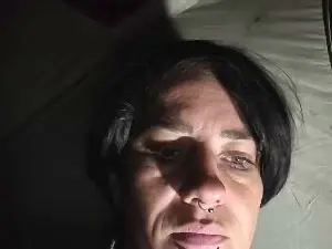 LexxnDemm  live sex cam