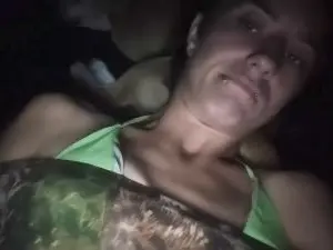 LexxnDemm  live sex cam