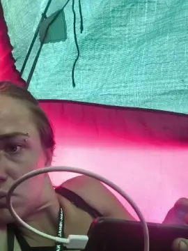 LexxnDemm  live sex cam
