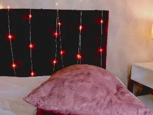 Liana_Smith  live sex cam