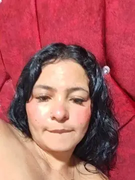Lily_ooo  live sex cam