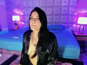 Maddysex_1  live sex cam