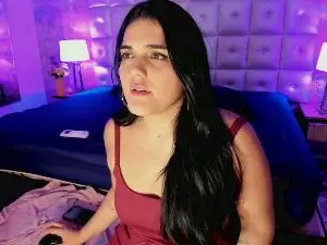 Maddysex_1  live sex cam