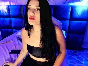 Maddysex_1  live sex cam